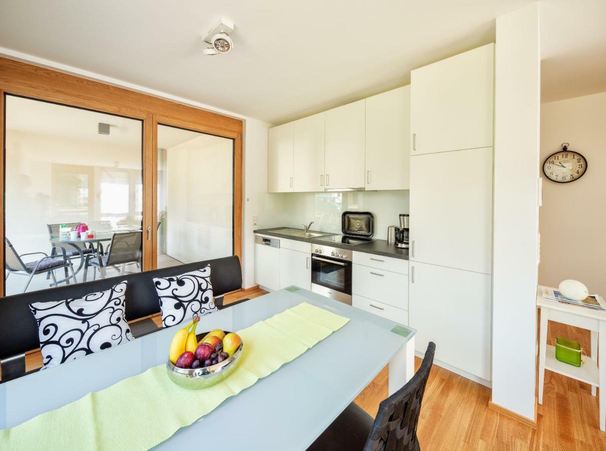 Ferienwohnung Freiraum Bernkastel-Kues Ngoại thất bức ảnh